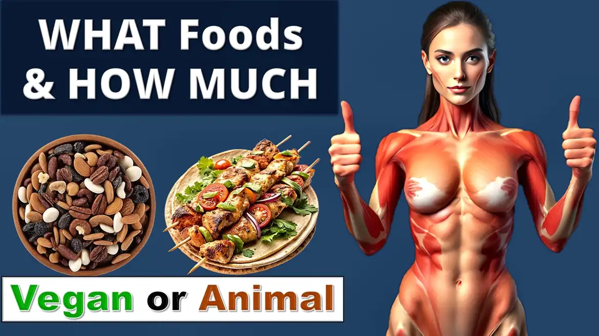 Collagen Boost Calculator